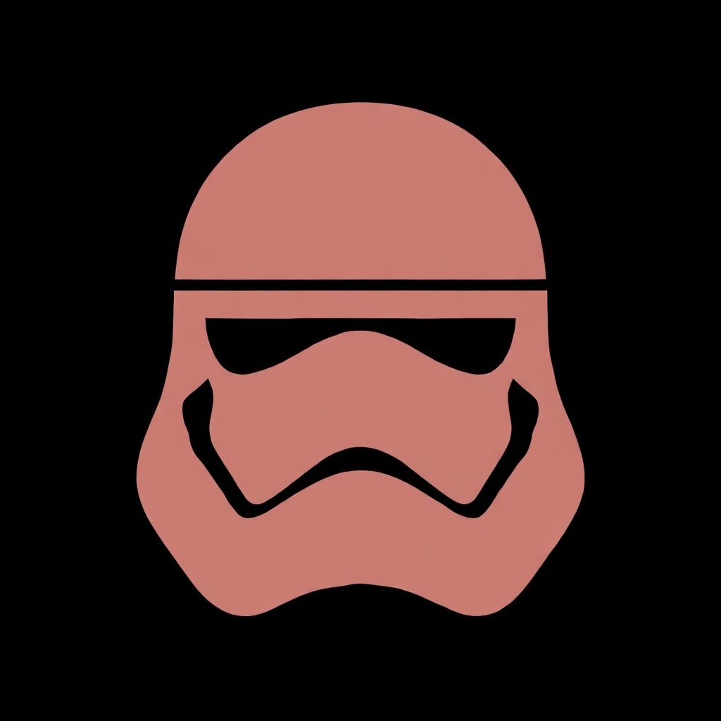 Star Wars Dark Jakku